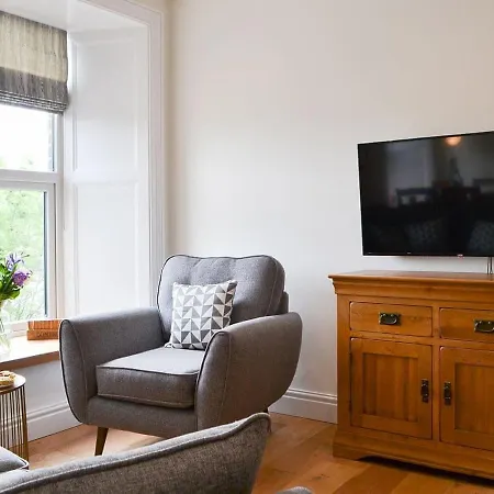 Howgills - Uk33318 Kirkby Stephen